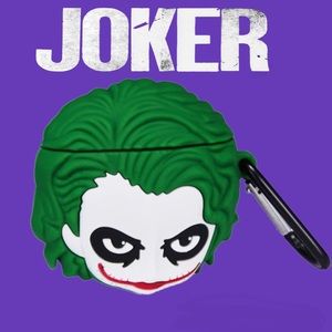 Airpod Case for 1st & 2nd Generation Cute Cartoon